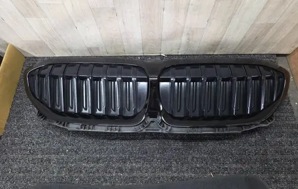 BMW 3 G20 G21 Front grill 9465188 51745A22C60 1909050299