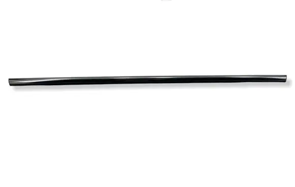 Volkswagen Jetta USA Rear glass trim 