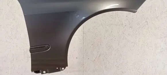Fender