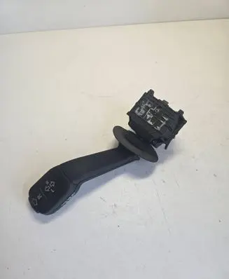 BMW 3 E46 Indicator stalk 8352172