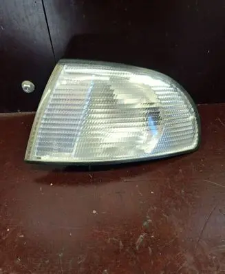 Audi A4 S4 B5 8D Front indicator light 1315106918 8D0953049A