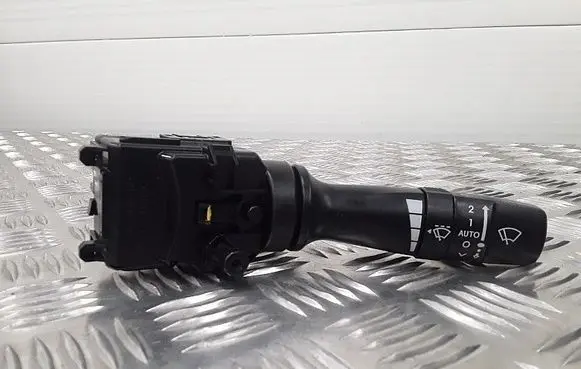 KIA Optima Wiper switch 934202Y610