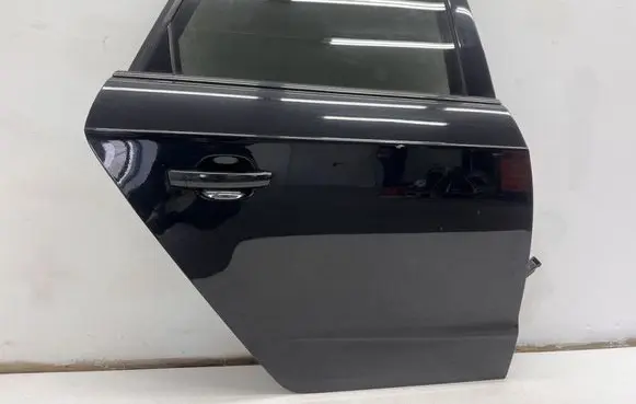 Audi A3 S3 8V Rear door 