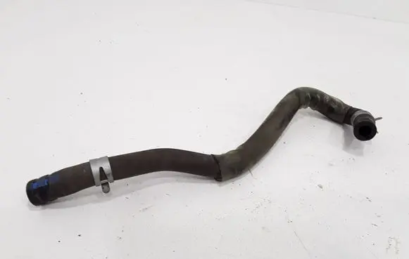 Toyota Avensis T250 Clutch pipe/line 