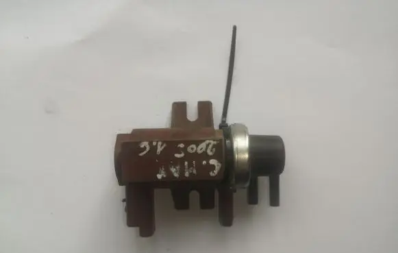 Ford Focus Turbo solenoid valve 9652570180 70096803