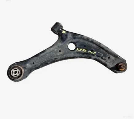 Ford Fiesta Front control arm H1BC3042R