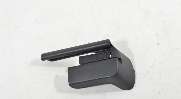 Porsche 911 996 Front driver seat rail 99652135901 9965213590001C 996521359000