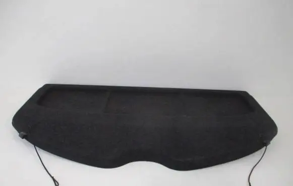 Nissan Pulsar Parcel shelf 799103ZL0B