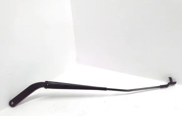 BMW X5 E70 Front wiper blade arm 7153745