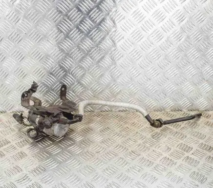 Audi RS5 Vacuum pump