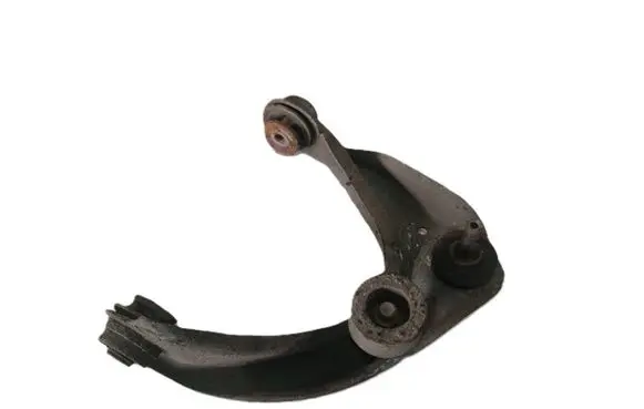 Mazda 6 Front upper control arm/wishbone 