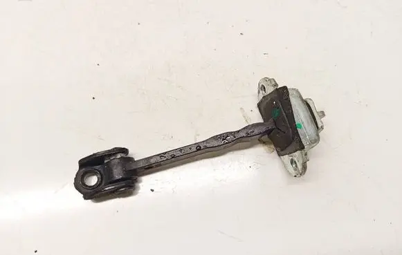 Ford Ka Rear door check strap stopper E3B5A27300BB