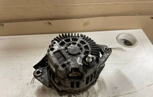 Mazda 6 Generator/alternator R2AA A2TJ0681 1914