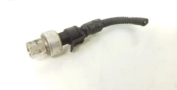 Air conditioning (A/C) pressure sensor