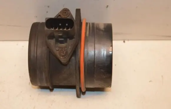 Dodge Journey Mass air flow meter 5033320AA 0281002779
