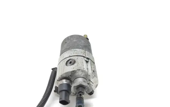 Audi A8 S8 D2 4D Other brake parts 8E0614175D 0265410045