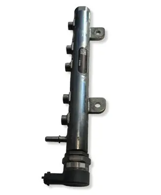 Dodge RAM 1500 DS Fuel main line pipe 35022119G 005761L3 0445216044