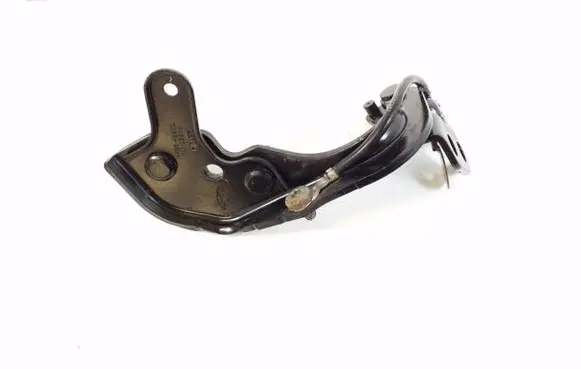 Jaguar F-Pace Tailgate/trunk/boot hinge HK8342900AC