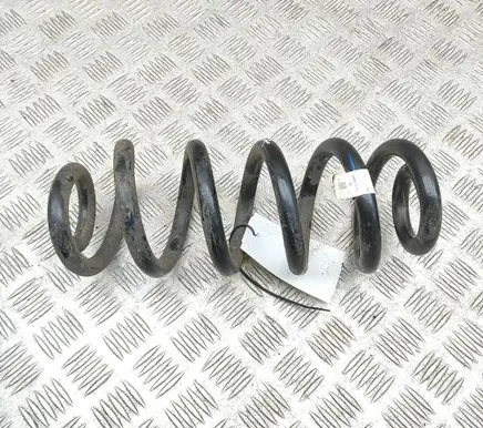 Audi Q5 SQ5 FY Rear coil spring 8MA511115G