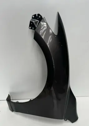 Mazda 6 Fender