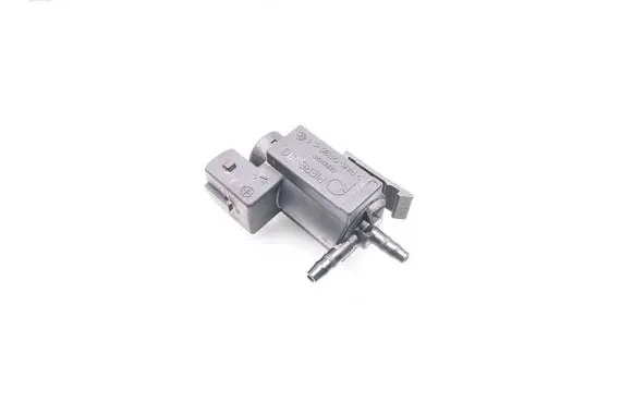 BMW 3 E90 E91 Valve vacuum 7810831