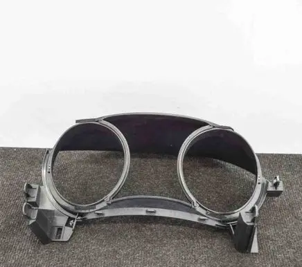 Nissan Qashqai Dashboard trim 