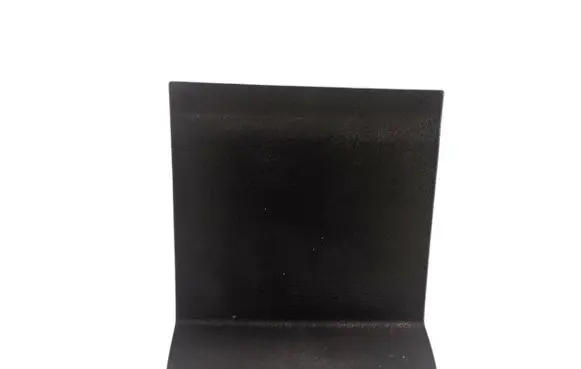 Volvo XC90 Other interior part 10158