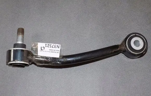 Rear anti-roll bar/stabilizer link