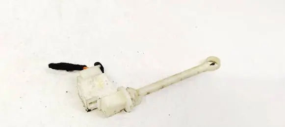 Citroen C8 Interior temperature sensor A64000200