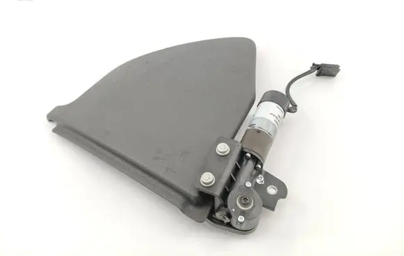 Opel Astra H Convertible roof hinge 93188313