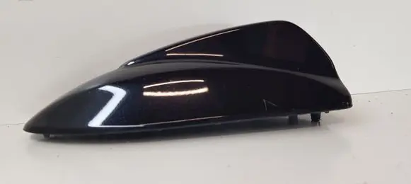 Volvo V60 Roof (GPS) antenna cover 39850728