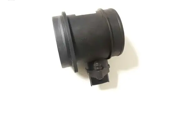 Volvo XC90 Mass air flow meter 8670114