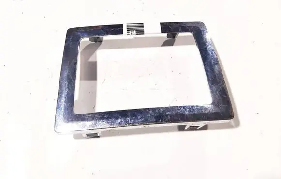 Dodge Journey Other interior part