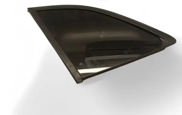 Audi Q5 SQ5 Rear side window 8R0845299Q