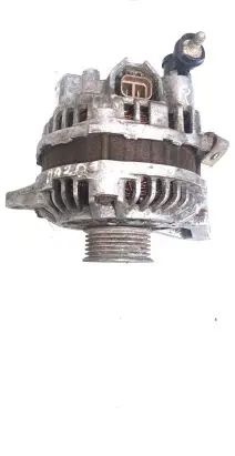 Mazda 3 I Generator/alternator A2TC0091