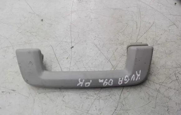 Ford Kuga I Front interior roof grab handle 3M51R045B14