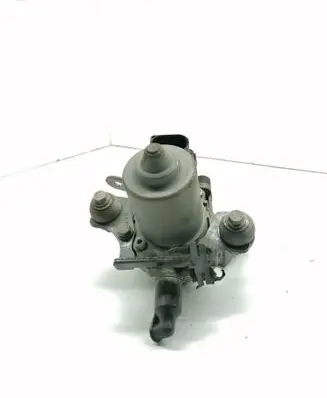 Seat Leon (5F) Vacuum pump 1K0612181F