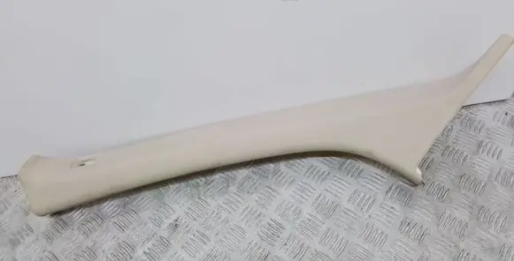 Volvo XC60 (A) pillar trim 30721138