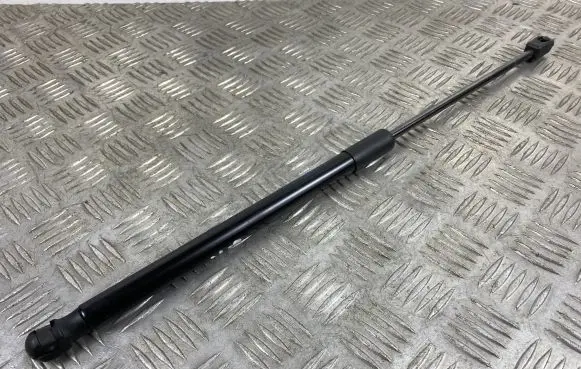 Jeep Renegade Tailgate/trunk strut/damper 00520176510