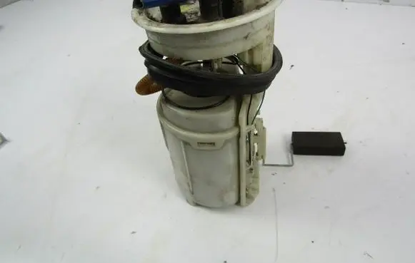 Skoda Fabia Mk1 (6Y) In-tank fuel pump 1J0919051H
