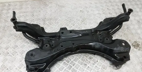 Lexus CT 200H Front subframe