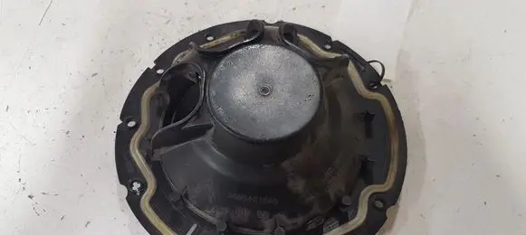 Citroen DS3 Front door speaker 9686461080 56903A02