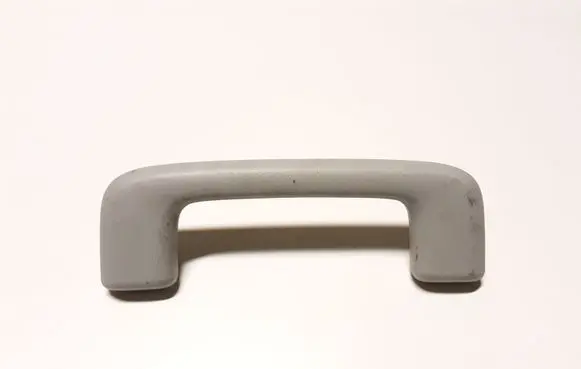 Citroen C-Crosser Front interior roof grab handle