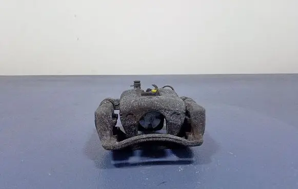 KIA Stonic Rear brake caliper 