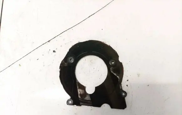 Mitsubishi Outlander Timing belt guard (cover) 038109175