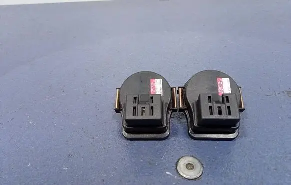 Lexus GS 300 350 430 450H Sensor 8924130040