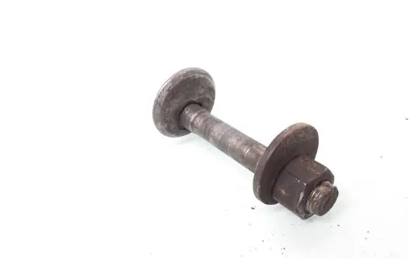 Volkswagen Transporter - Caravelle T4 Front suspension camber bolt 