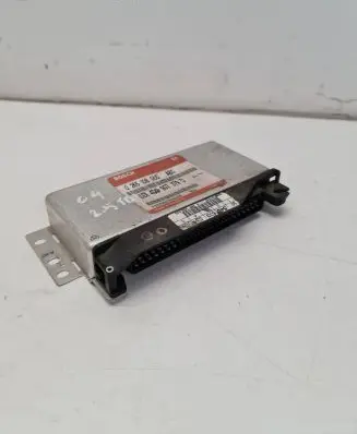 Audi 100 S4 C4 ABS control unit/module 4D0907379D 0265108005 DT0525941115