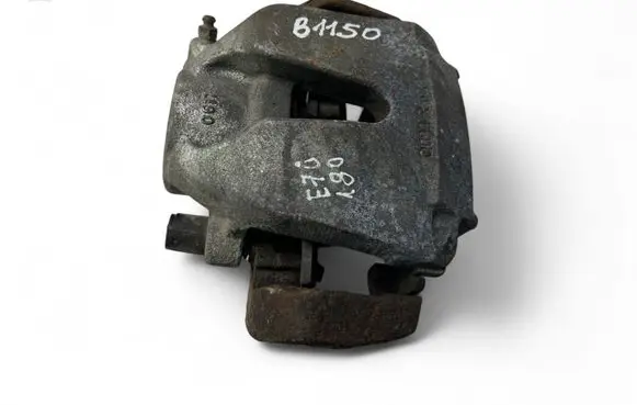 BMW X5 E70 Front brake caliper 123456
