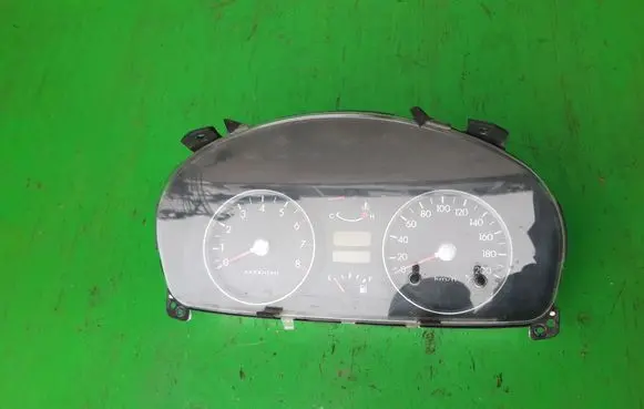 Hyundai Getz Speedometer (instrument cluster) 940031C010